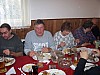 posviceni (7)